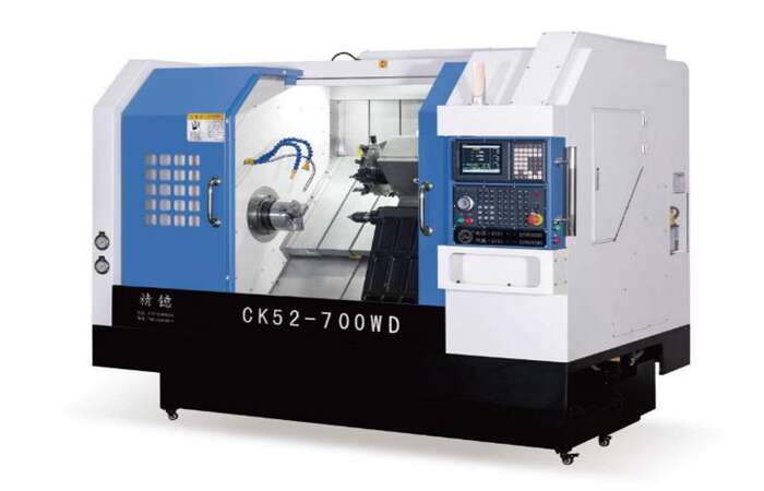 彭阳回收CNC